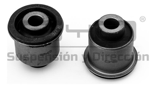 Buje Superior (2) Nissan Pathfinder 4x4 (3) 2005-2012  Syd Foto 2