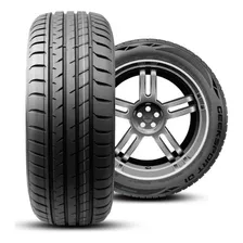 Neumático Transmate 195/60r15 88v Sport D1