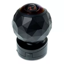 Camara 360fly 4k 