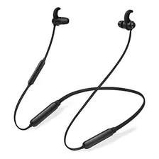 Avantree Nb16 - Auriculares Inalámbricos Con Banda De Cuello