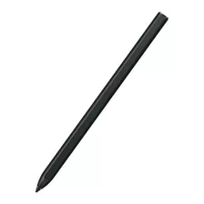 Xiaomi Pen Stylus, El Mejor Bolígrafo De Precisión De Escritura Para Mi Pad