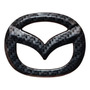 Emblema De Volante Mazda 2 3 6 Cx3 Cx5