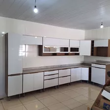 Montador De Móveis Ribeirão Preto 