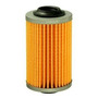 Filtro Aceite Fram Xg10060 Saab 9-4x 2011