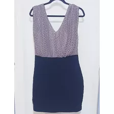 Vestido Marca Express