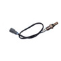 Sensor Abs Delantero Derecho For Toyota Camry 02-06 Solara Toyota Solara