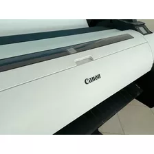 Plotter Importada Canon A0