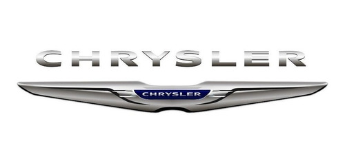 Radiador Chrysler 200 2.4 2011 2014 Tyc Mas Envio Foto 3