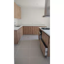 Vendo Permuto Casa Neiva Huila