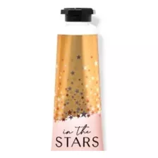 In The Stars Creme Para Mãos 29ml Bath & Body Works