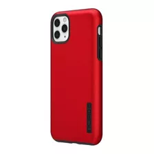 Funda Para iPhone 11 Pro Max (6.5) Incipio [7wh48xsf]