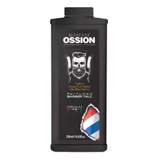 Aftershave Ossion - mL a $80