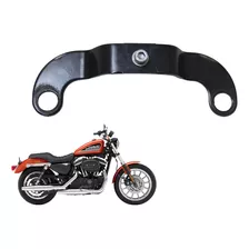 Suporte Corpo Injeção Tbi Harley 883 R Sportster 08-11 Orig