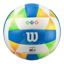Balon De Voleibol Geo Wilson