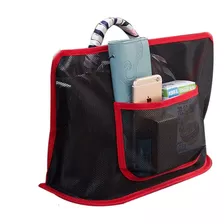 Bolsa Organizador Bolso Auto 