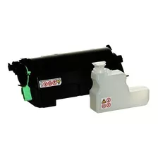 Toner Ricoh Mp501 Mp601 Genérico Compatible 25k Pg Bogotá