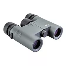 Binocular Meopta Meosport 8x25 - Óptica Europea De Primera C