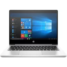  Probook Hp 430 G7