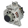 Alternador Para Hyundai Accent 2001 1.5 Dohc G4ec Hyundai Accent