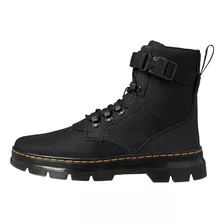 Dr. Martens - Botas Peines Tech Ii Para Hombres