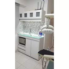 Mobiliario Clinico Odontológico Estética Salud