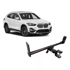 Enganche Extraible Bmw X1 2017 A 2021