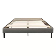 Base De Cama Europea King Koppla