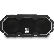 Altec Lansing Mini Lifejacket Jolt Altavoz Bluetooth Con Qi,