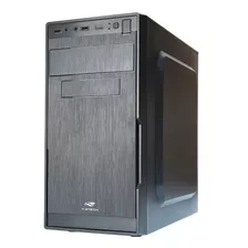 Pc Cpu Core I5 3470s + 500 Hd + 12gb Ram + Gt 730 4gb + 500w