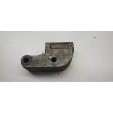 Suporte Alternador Chevrolet Zafira 2.0 5p 2001