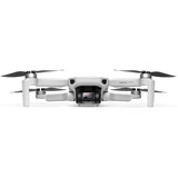 Dji - Drone Mavic Mini De Cuatro Hélices Con Cámara 2.7k