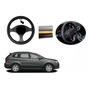 Funda Cubre Volante Cuero Subaru Impreza Sedan 2007 - 2012