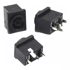 Jack Pin Carga Compatible Con Samsung Monitor Sa300 Sa330