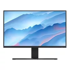 Monitor De Escritorio 27 - Tienda Oficial Salandru Store