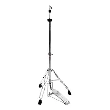 Soporte De Platillo Hi Hat Pearl H830 P/ Bateria