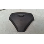 Bolsa De Aire Airbag Volante Volvo S60 Oem 8665914