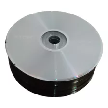 Cd Virgen Sueltos Tdk Pack X20 Unidades Cd-r 52x 700 Mb 80m