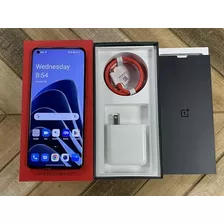 Brand New Oneplus 10 Pro 128gb, 8gb (factory Unlocked)