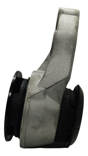 Soporte De Motor Trasero Ford Escape 2.0l 2001-2005 Foto 2