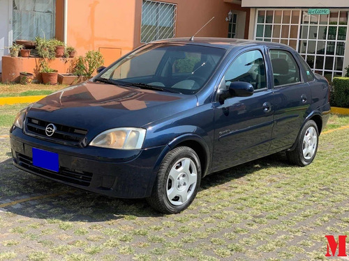 Muon De Maza Trasera Chevrolet Corsa 1.8 Std Mod 03-08 C/u Foto 8