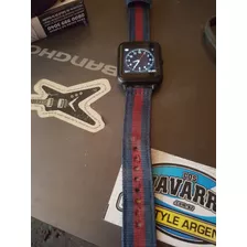 Reloj Inteligente Lenovo