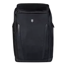 Mochila Altmont Professional, Laptop 602153 Victorinox