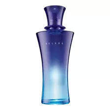 Belara Eau De Parfum Mary Kay