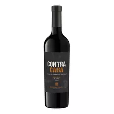 Vino Callia Contracara Red Blend Botella 750ml - Gobar®