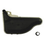 Chicote Selector Velocidades Buick Rendezvous 2006 3.5l