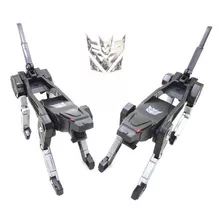 Pendrive Transformers Usb 2.0 De 32 Gb