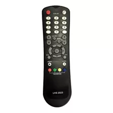 Controle Orbisat Oi Tv Dth-s2200