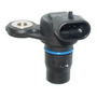 Sensor Posicion Arbol Levas Chevrolet Aveo Cmp