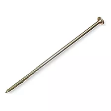 Tornillo Turbo Torx 14 X 200mm /72 Pack 100 Unidades.