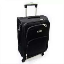 Valija Premium Chica 18 - Ideal Avion Carry On